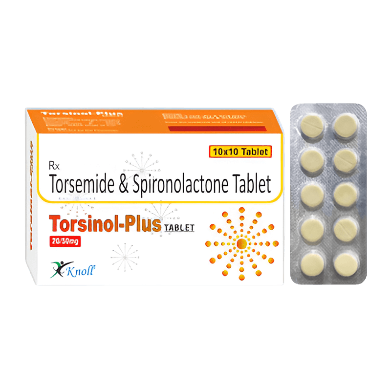 torsinol-plus10-5010-tab