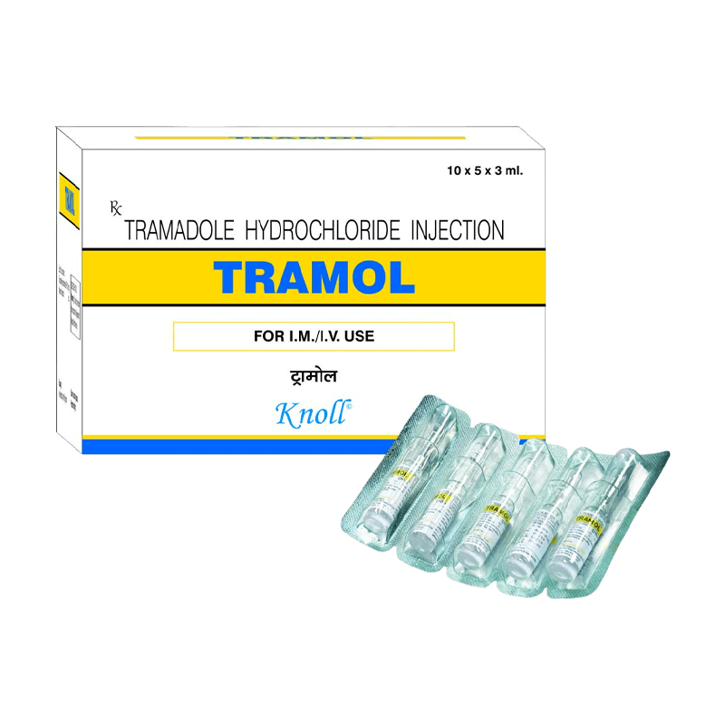 tramol-inj