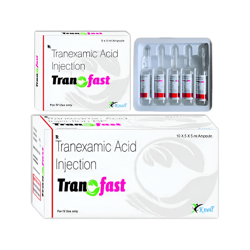 tranofast-500-10-tab