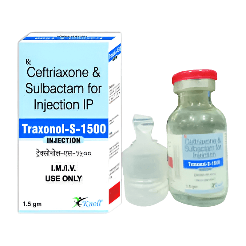 traxonol-s-1-5-gm-inj