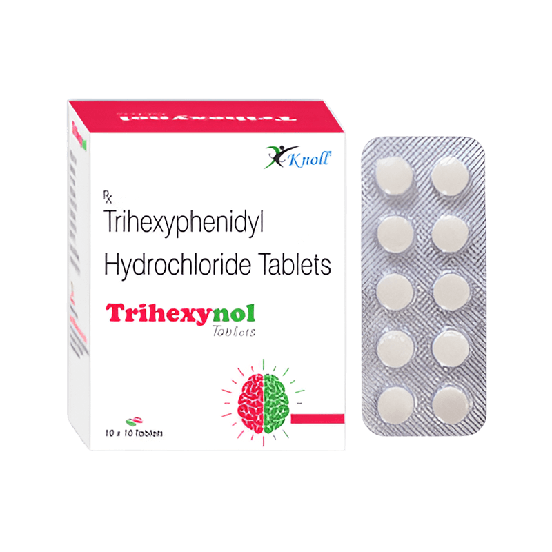 trihexynol-tab-10-tab
