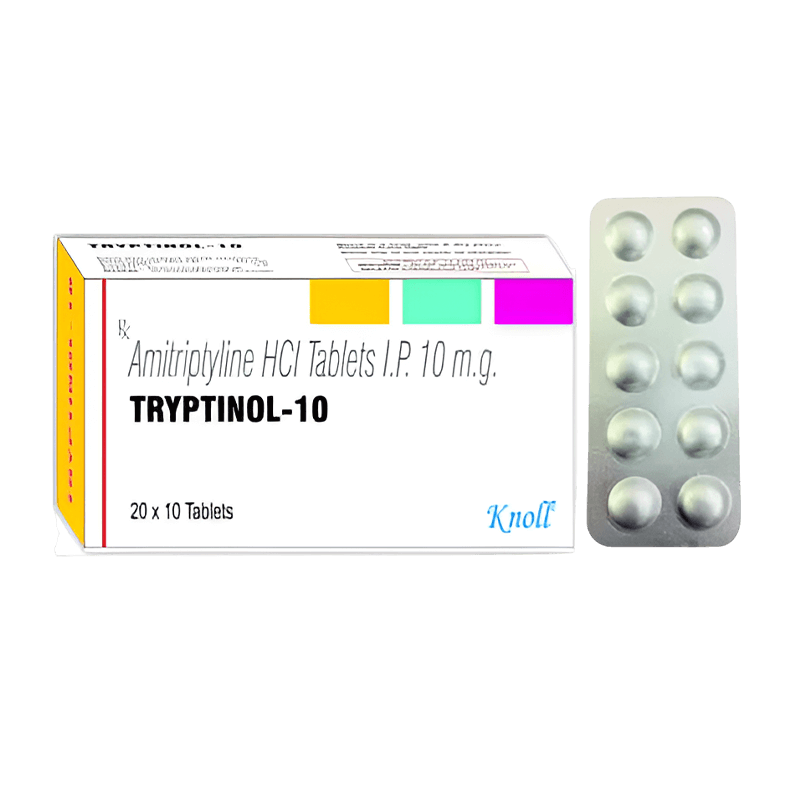tryptinol-10-10-tab