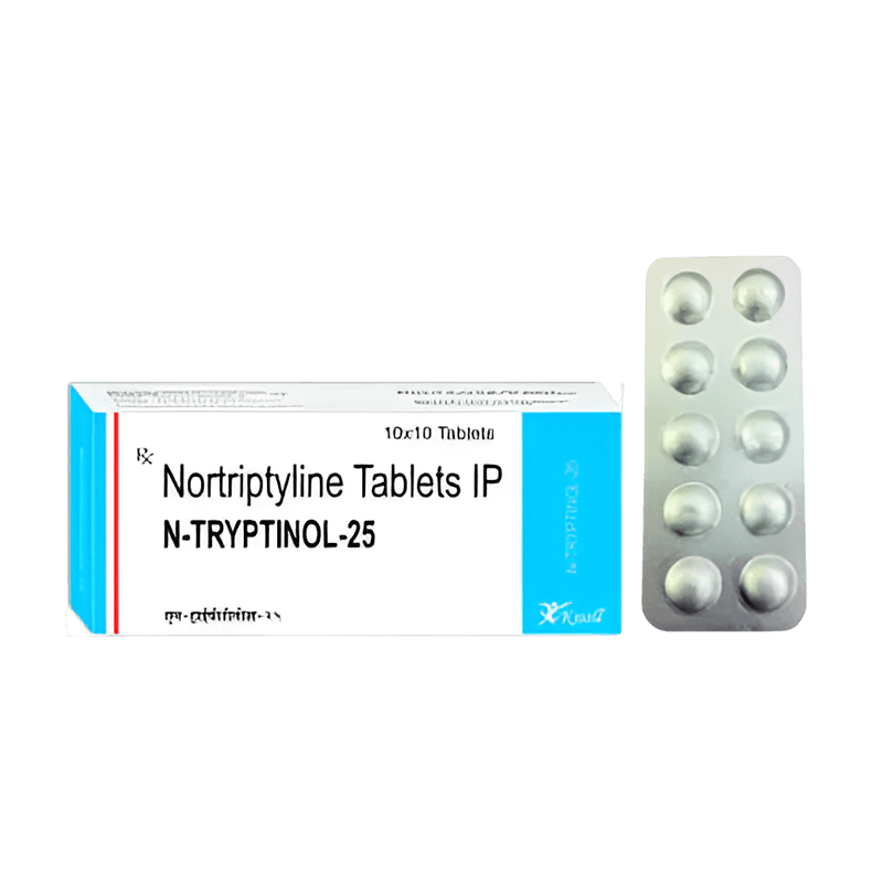 tryptinol-25-10-tab