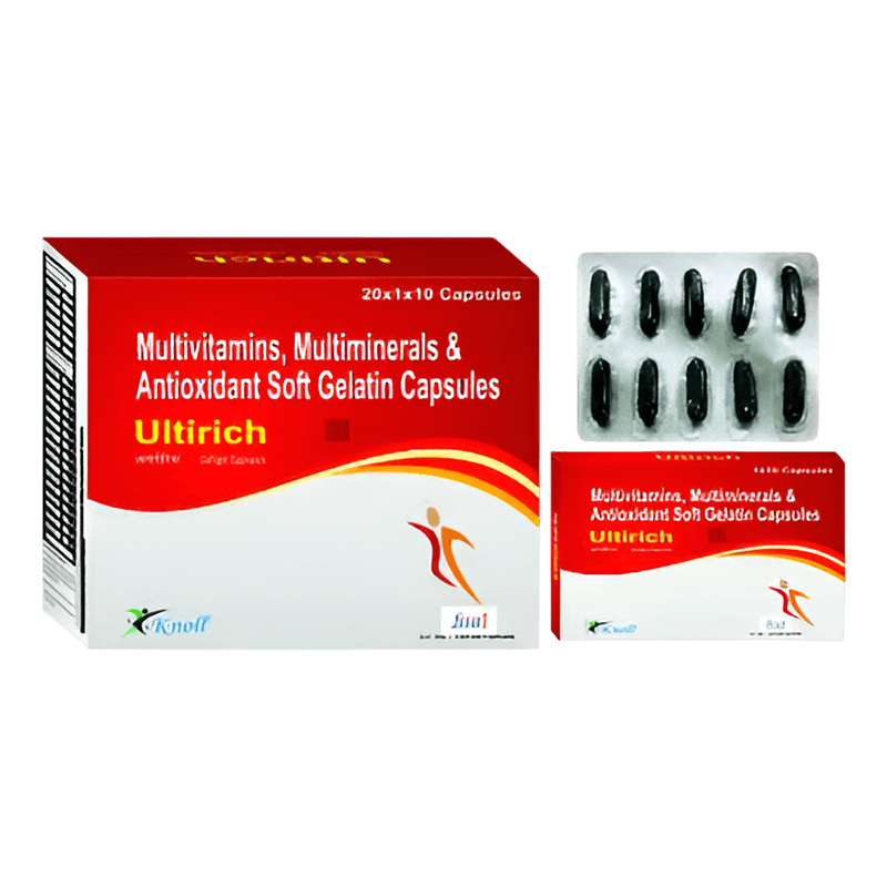 ultirich-cap-10-cap