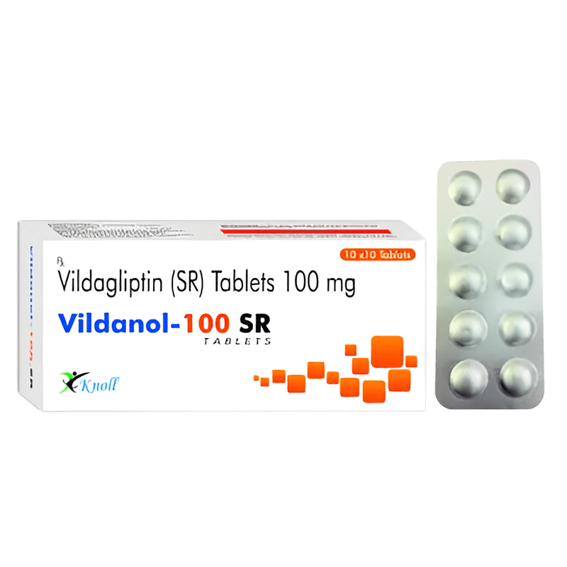 vildanol-100-sr-ta10-tab