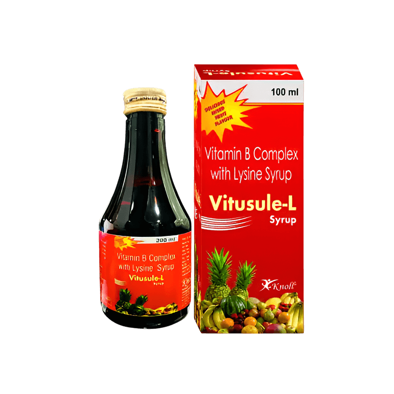 vitusulf-l-syp-100-ml