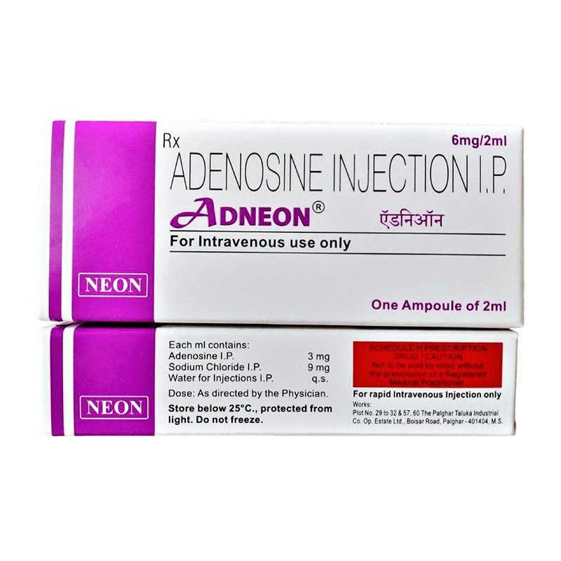 adneon-6mg-2ml-2-ml