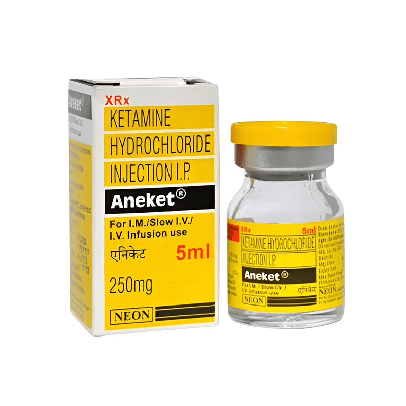 aneket-inj-5-ml