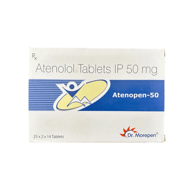 atenopen-50