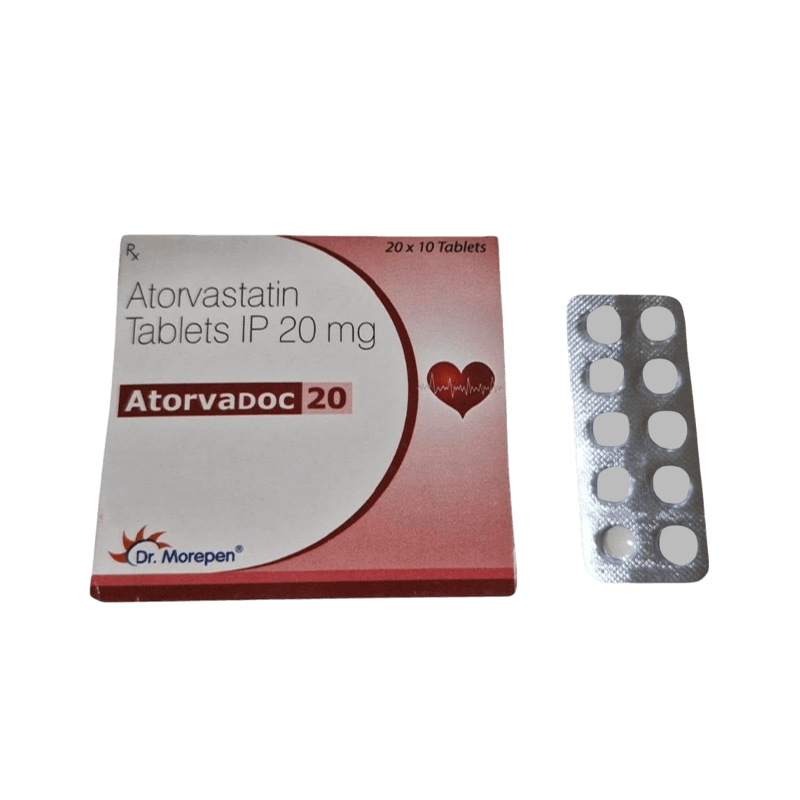 atorvadoc-20