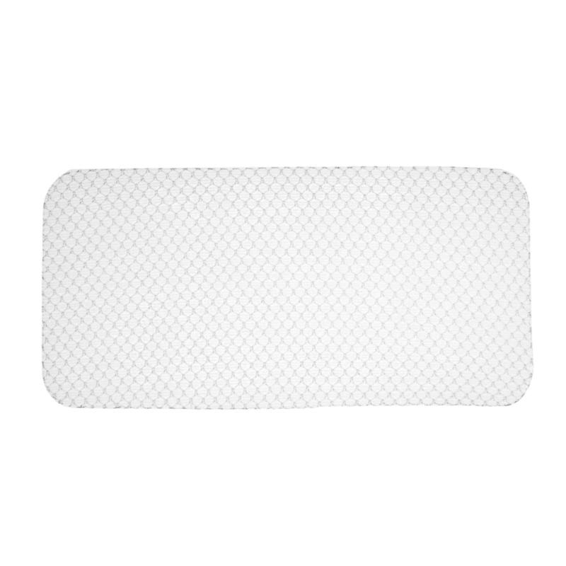 bard-mesh-15x15-1-mesh