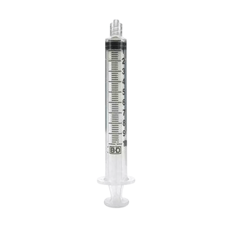 bd-50cc-syringe-1pcs