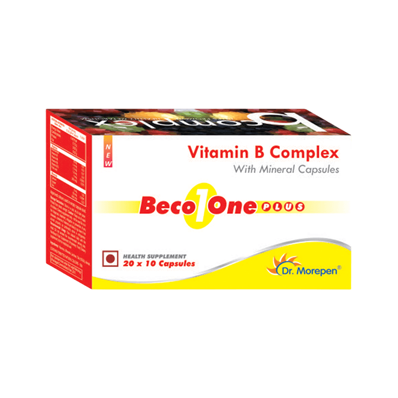 beco-one-plus-cap