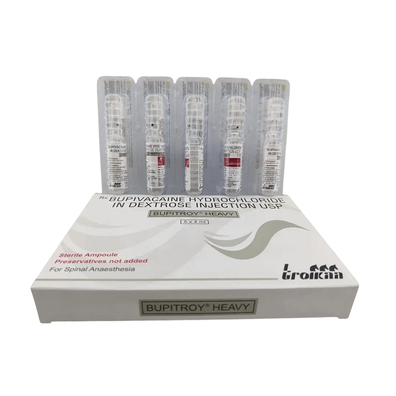 bupitroy-heavy-inj4-ml