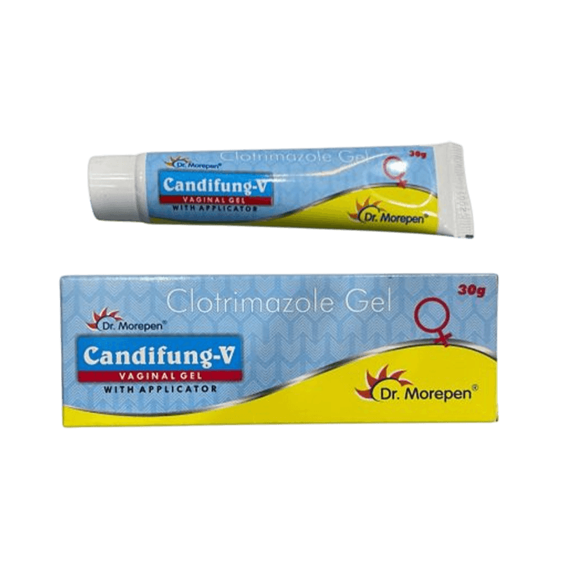 candifung-v-gel