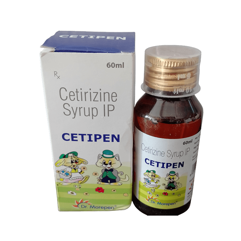 cetipen-syp