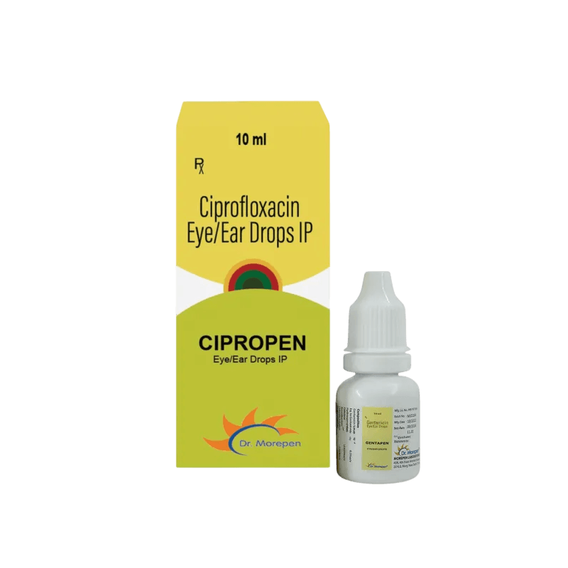 cipropen-eye-drops