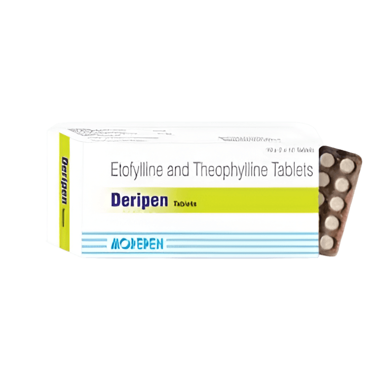 deripen-tab