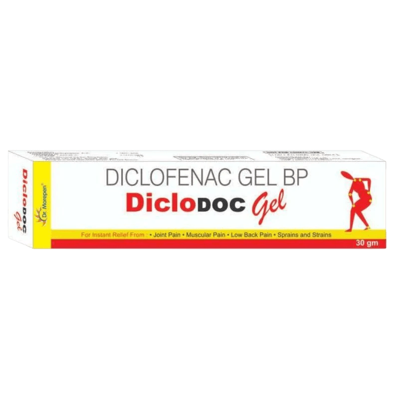 diclodoc-gel
