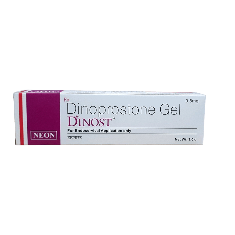 dinost-gel-3-gm-2