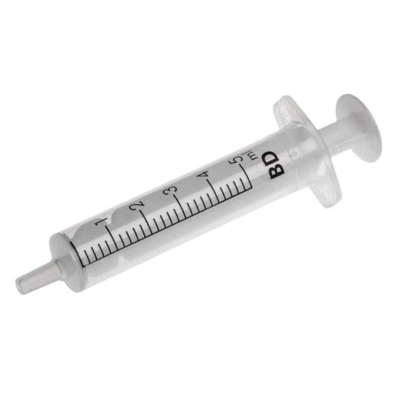 discardit-5-ml-1-pcs