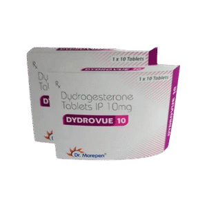 DYDROVUE-10
