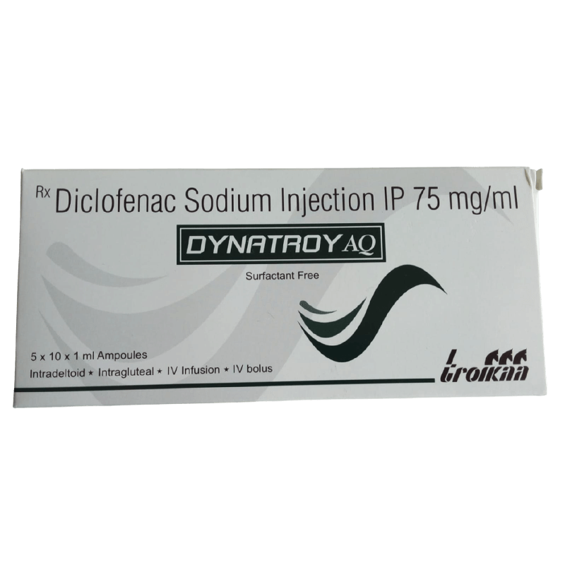 dynatroy-aq-1ml-50amp