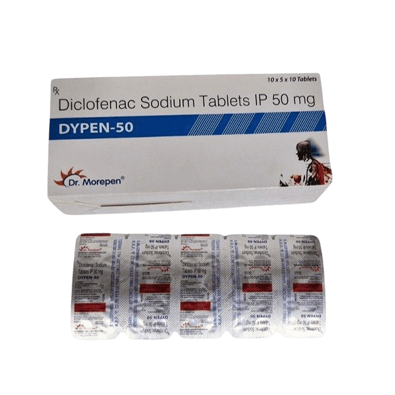 dypen-50