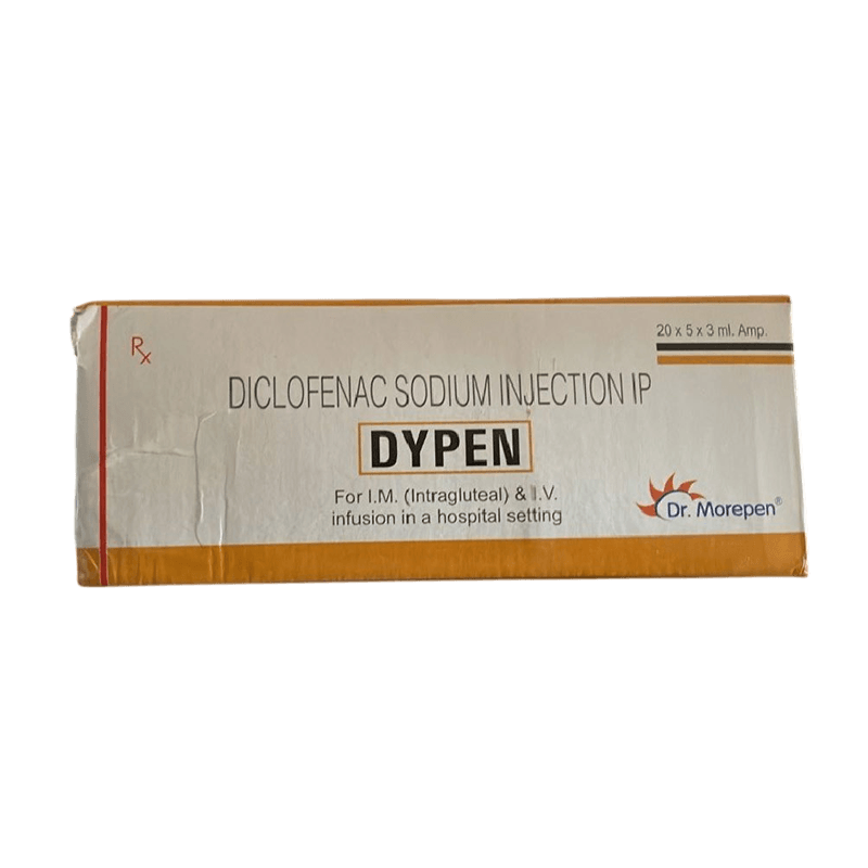 dypen-inj
