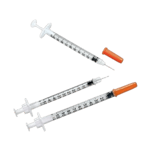 EMERALD 5ML BLISTR1 PCS