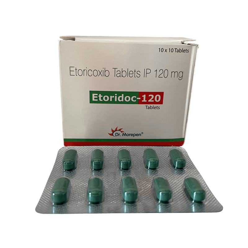 etoridoc-120