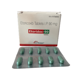 ETORIDOC-90
