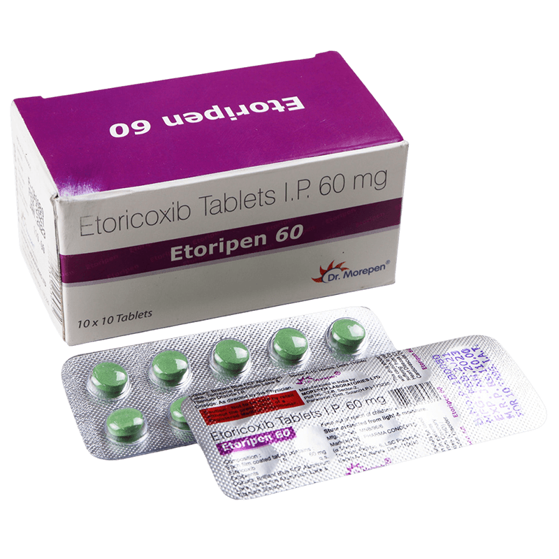 etoripen-60