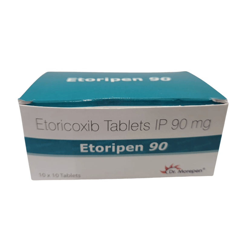 etoripen-90