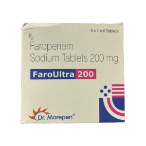 FAROULTRA-200