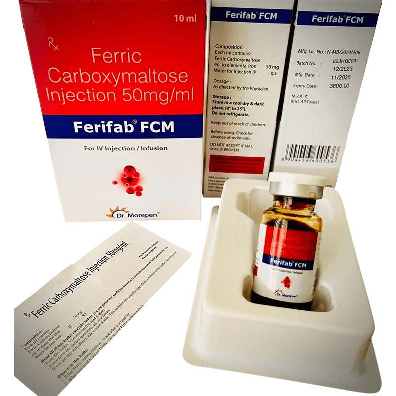 ferifab-fcm