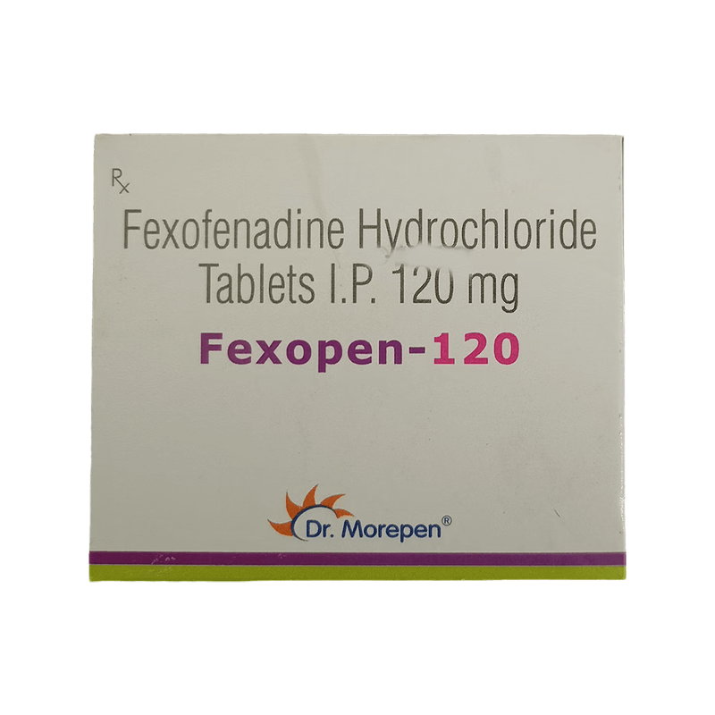 fexopen-120