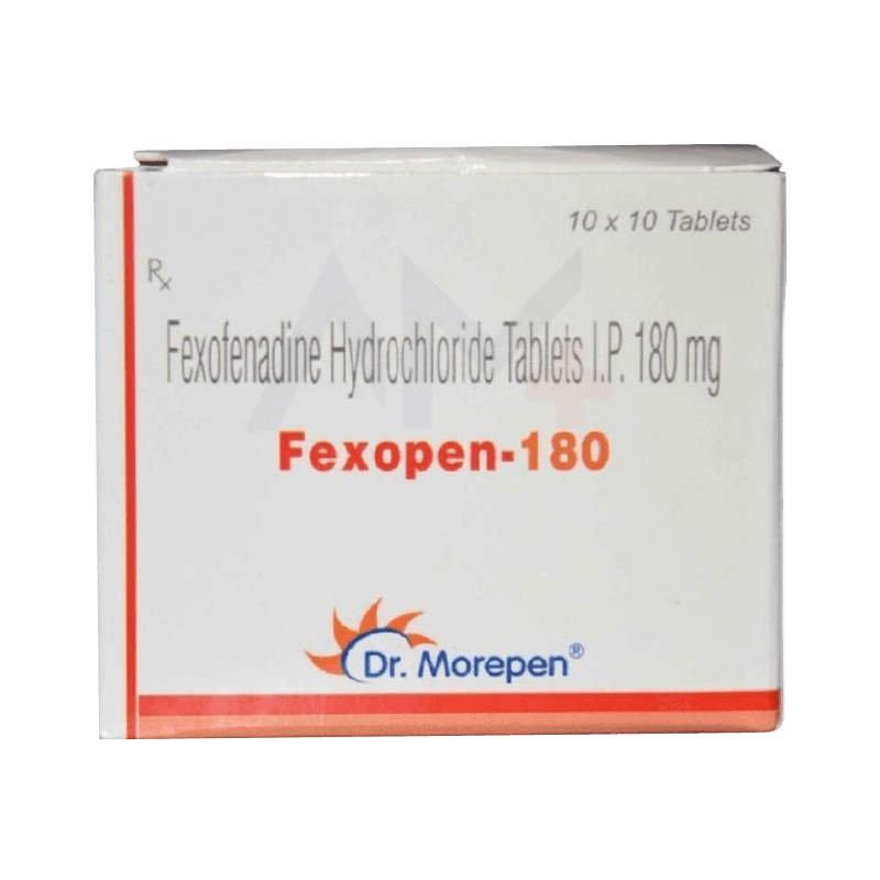 fexopen-180
