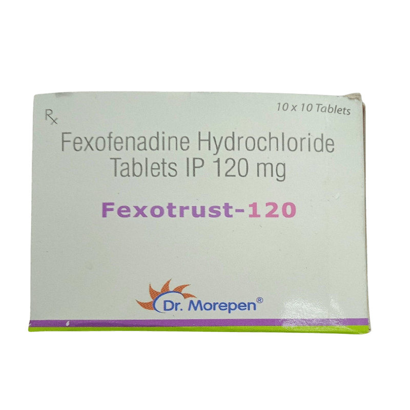 fexotrust-120