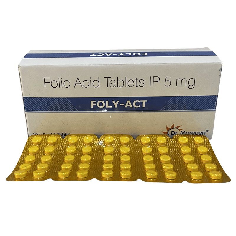 foly-act-tab