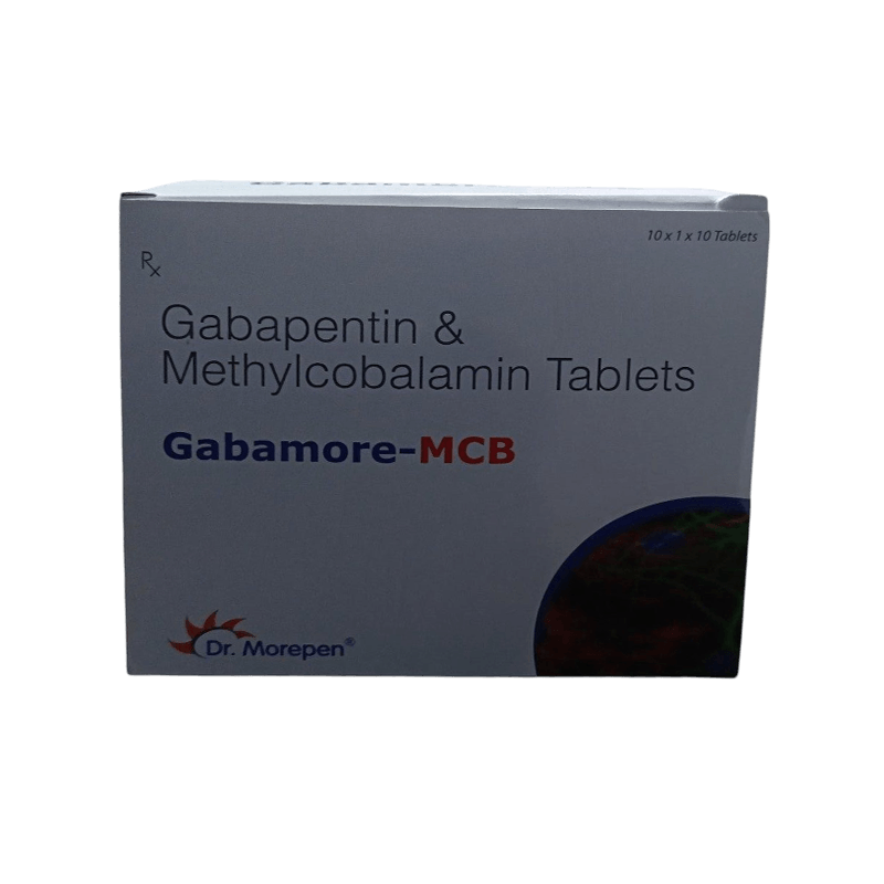 gabamore-mcb-tab