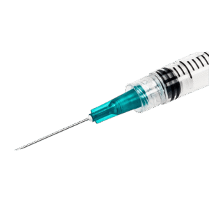 GLIDE PRECISION ND22 NO