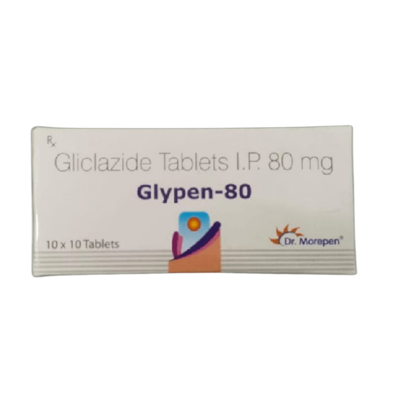 glypen-80