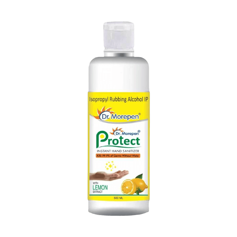hand-sanitizer-500ml