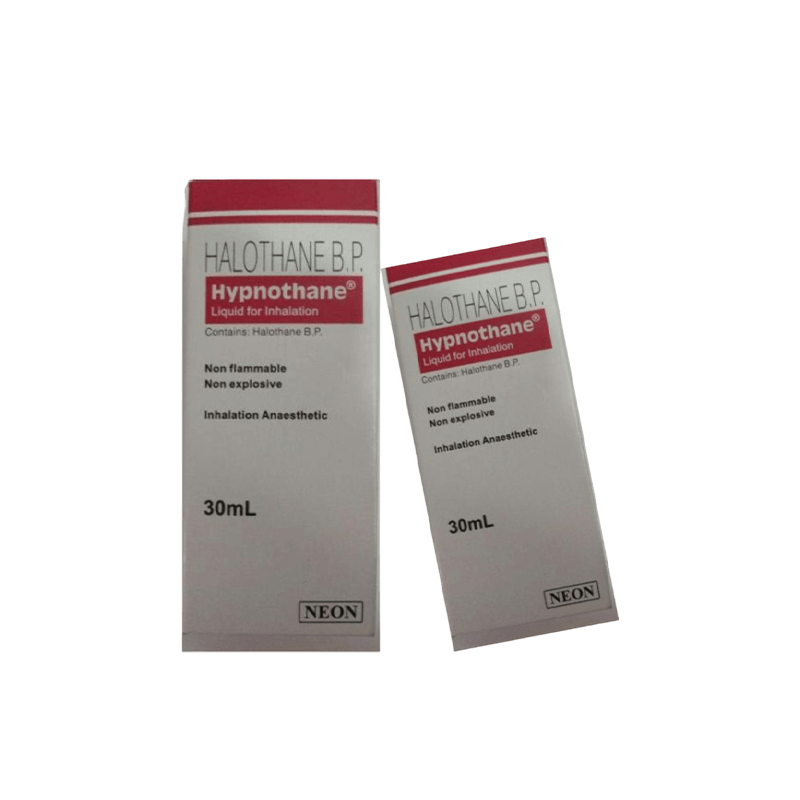 hypnothane-30-ml