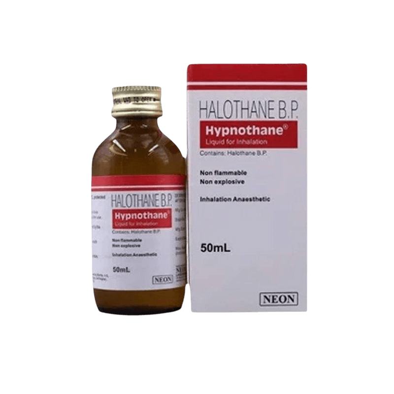 hypothane-50-ml-1-pcs