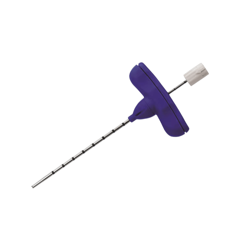 jamshidi-n-bon-mar13gx3-5