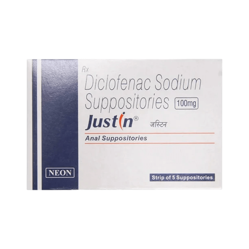 justin-suppositories-1x5