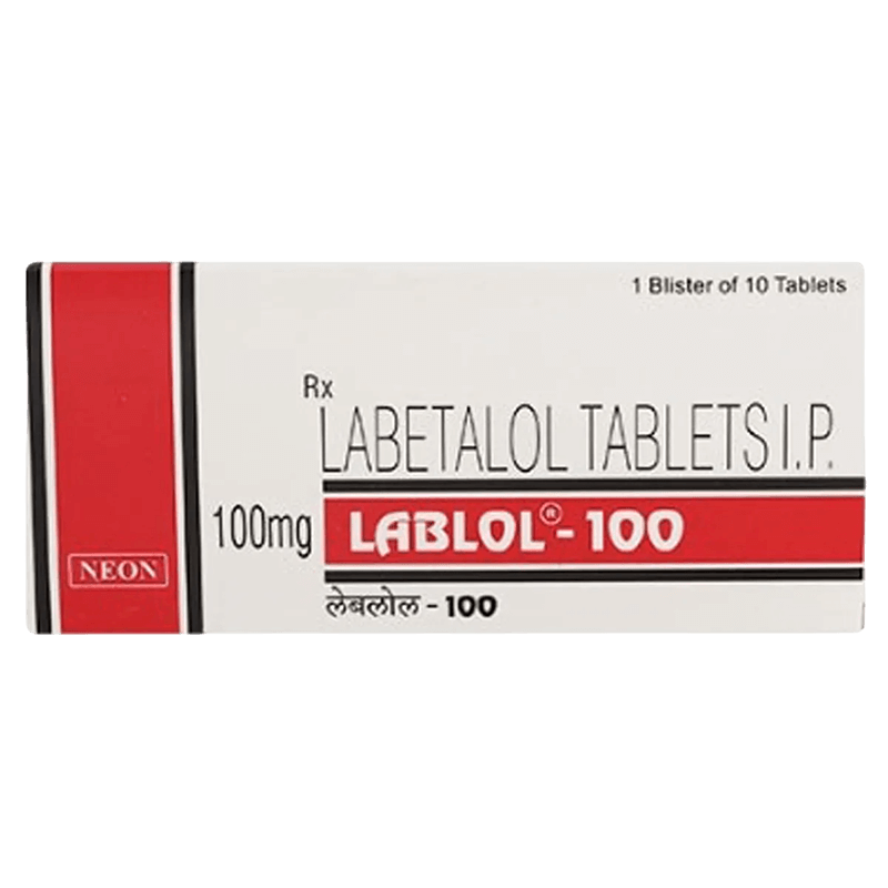 lablol-100-mg-10-tab