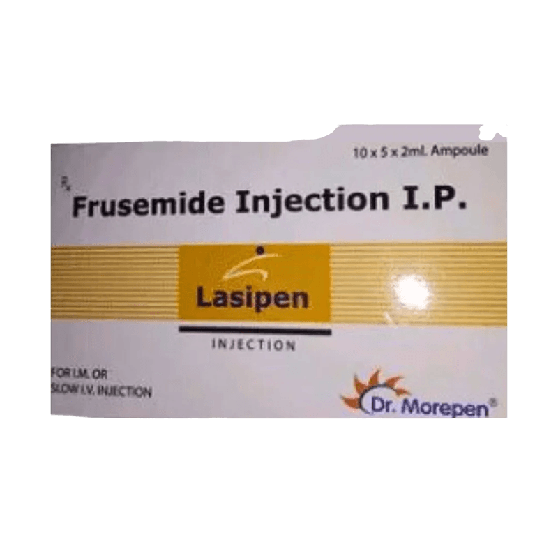 lasipen-inj